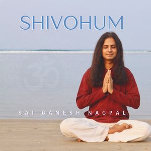 Shivohum