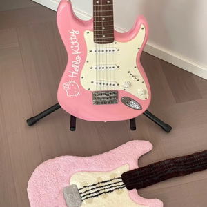 Sumimasen(cover)原唱是周庆健ZHOU./陆可儿Kirby！