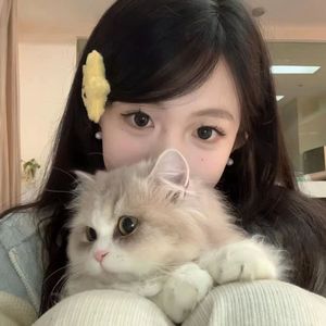 南宁柳如烟