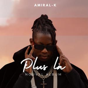 À Gui Bon (feat. Malabar Spiral)