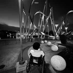 Wit It (feat. MDMX, Veneta & buriedIINJAPAN)