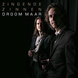 Droom maar