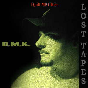 Rrugët Që Sndryshojnë