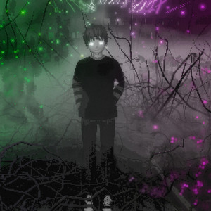 Зайка (Prod. By nori)