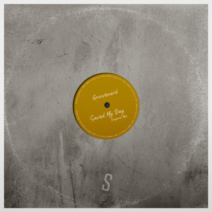 Saved My Day (Original Mix)