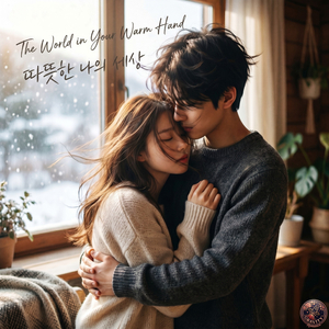 따뜻한 나의 세상 (The World in Your Warm Hand)