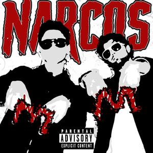 Narcos