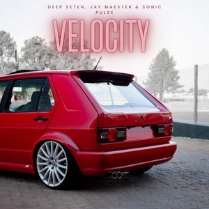 Velocity