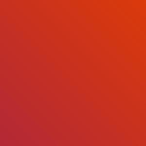 The Devil would be glad