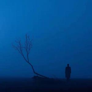 2022.03.23-16.14.55-下午_2022-03-23_1616341