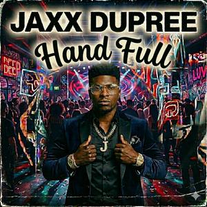 Hand Full