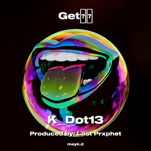 Get