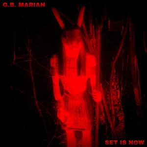 Deception Of A Generation