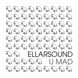 U Mad