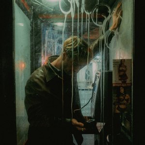 Night After Night (Acoustic)