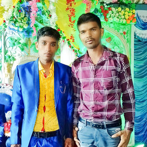 Jal Bhola Baba Per Dhaar P Bhojpuri Hits