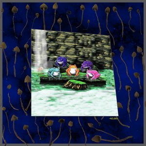 TMC (The Markt Chornicles)