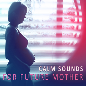 Piano Sonata No. 8 in C Minor, Op. 13 II. Adagio Cantabile