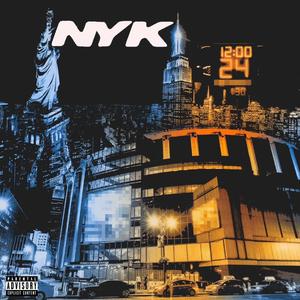 NYK