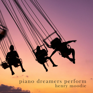 fight or flight (Instrumental)