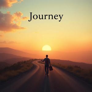 Journey