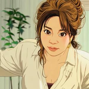 ダイエットは明日から！