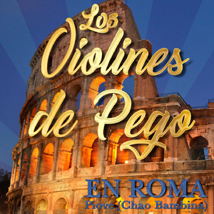 Parlame de Amore Mariu