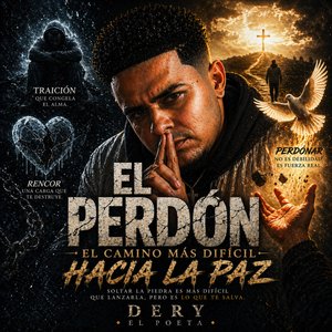 El perdón el camino más difícil hacia la paz