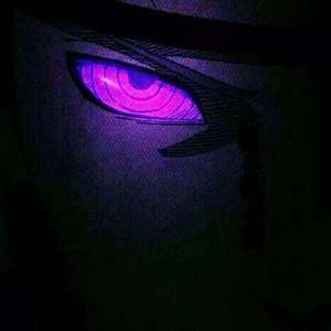 兄弟NO、1(Prod.by CuD)