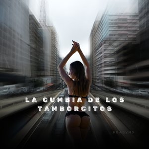 La Cumbia de los Tamborcitos