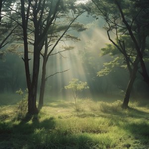 Glade