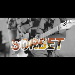 Sorbet