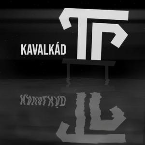 Kavalkád