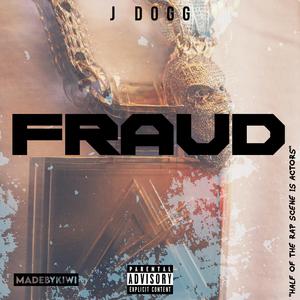 Fraud