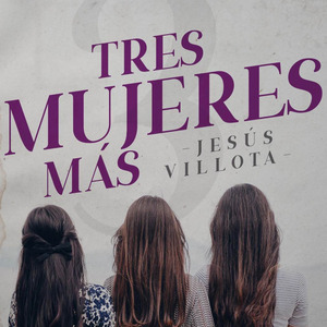 Tres Mujeres Mas