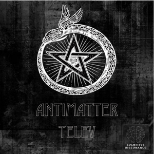 A1.Positron (Original Mix)