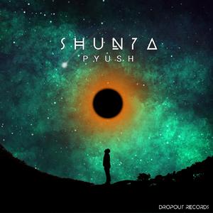 Shunya (Pyush)