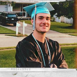 Learn to Live (feat. CoryTheCool)