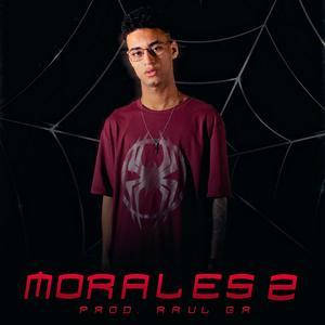 Morales 2