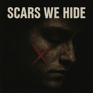 Scars We Hide