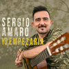 Sergio Amaro - Yo Empezaría