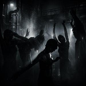 Rituals