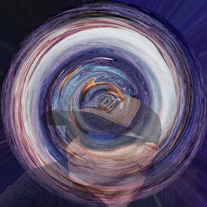 THE BEGINNING OF EVERYTHING