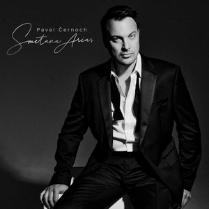 The Kiss, JB 1:104:Předehra