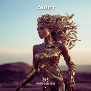 Quiet (Extended Mix)