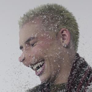 Lovers Winter (feat. TYuS)