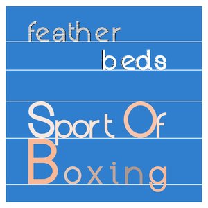 Sport Of Boxing
