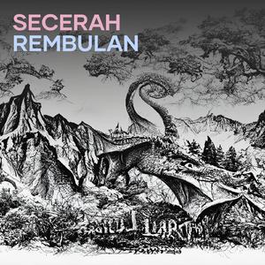 Secerah Rembulan (Acoustic)