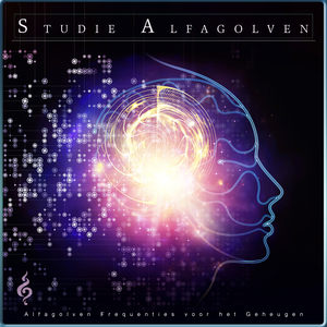 Binaural Beats - Zachte Muziek