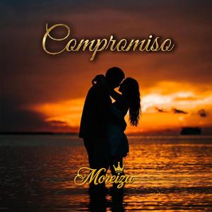 Compromiso